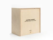 Load image into Gallery viewer, Elmgreen & Dragset - Untitled (After the Lovers), 2023