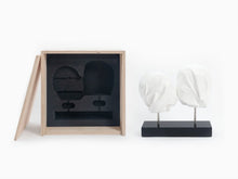 Load image into Gallery viewer, Elmgreen & Dragset - Untitled (After the Lovers), 2023