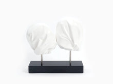 Load image into Gallery viewer, Elmgreen & Dragset - Untitled (After the Lovers), 2023