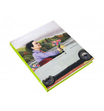 Load image into Gallery viewer, Farhad Moshiri - Life is Beautiful (2 vol. set)