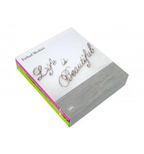 Load image into Gallery viewer, Farhad Moshiri - Life is Beautiful (2 vol. set)