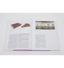 Load image into Gallery viewer, Farhad Moshiri - Self Titled Perrotin Monograph