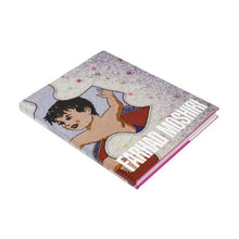 Load image into Gallery viewer, Farhad Moshiri - Self Titled Perrotin Monograph