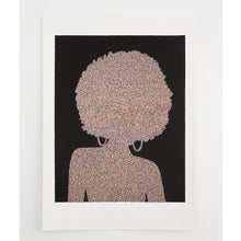 Load image into Gallery viewer, Farhad Moshiri - Natural