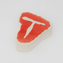 Load image into Gallery viewer, Gabriel Rico - Yardstick I (Steak), 2019