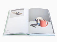 Load image into Gallery viewer, Genesis Belanger - Self Titled Perrotin Monograph