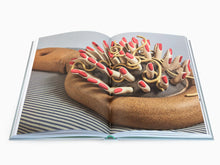 Load image into Gallery viewer, Genesis Belanger - Self Titled Perrotin Monograph