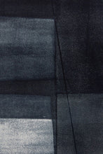 Load image into Gallery viewer, Hans Hartung - rmm 460-L 1973-59, 1973-1974