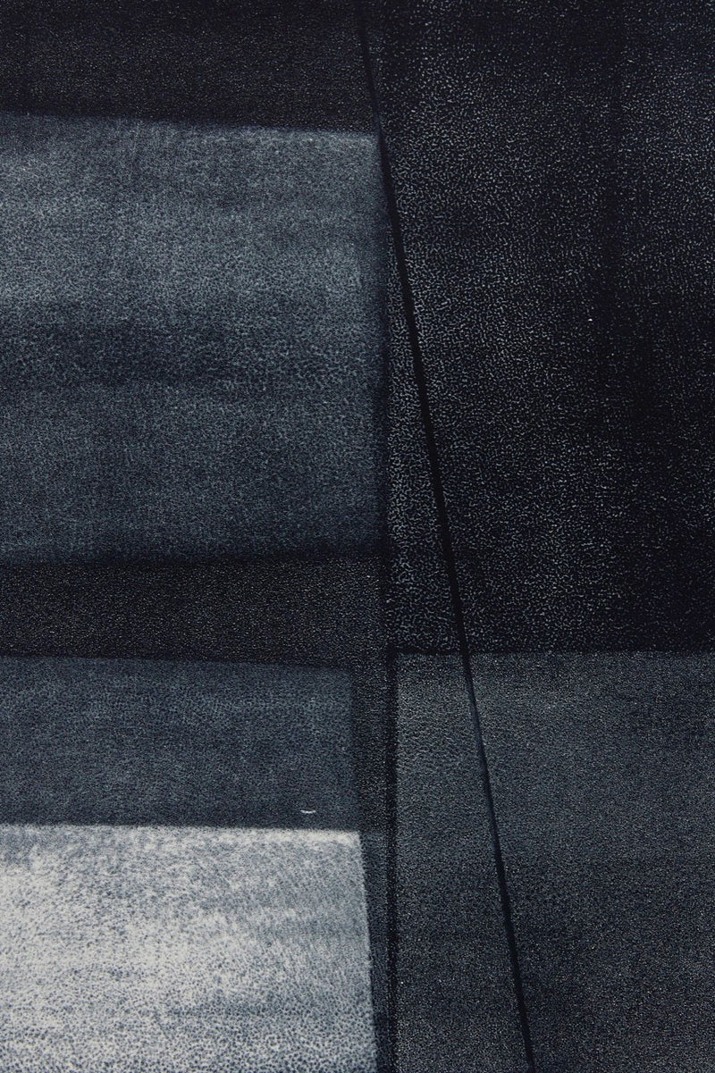 Hans Hartung - rmm 460-L 1973-59, 1973-1974