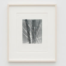 Load image into Gallery viewer, Hans Hartung - rmm 282 - L 1966-40 / HANS ARP, 1966