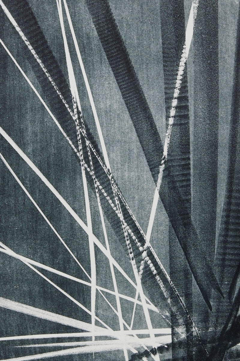 Hans Hartung - rmm 273 - L 1966-31, 1966
