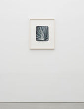 Load image into Gallery viewer, Hans Hartung - rmm 273 - L 1966-31, 1966