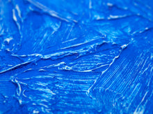 Load image into Gallery viewer, John Henderson - Reversion