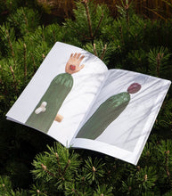 Load image into Gallery viewer, Gabriel Rico - Discipline of the Cave (Available Signed)