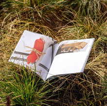 Load image into Gallery viewer, Gabriel Rico - Discipline of the Cave (Available Signed)