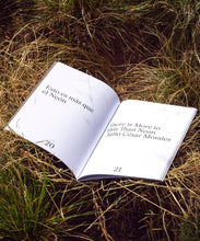 Load image into Gallery viewer, Gabriel Rico - Discipline of the Cave (Available Signed)