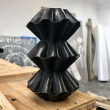 Load image into Gallery viewer, Gregor Hildebrandt - Dreimal und Abermals Dreimal