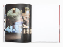 Load image into Gallery viewer, Iván Argote - Here Together (Perrotin Monograph)