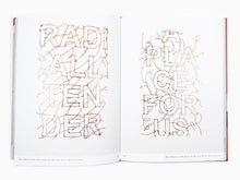 Load image into Gallery viewer, Iván Argote - Here Together (Perrotin Monograph)