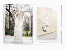 Load image into Gallery viewer, Iván Argote - Here Together (Perrotin Monograph)