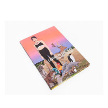 Load image into Gallery viewer, Chen Fei x Izumi Kato - Living in Figures