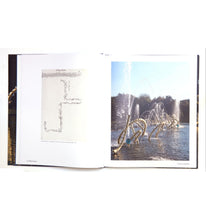 Load image into Gallery viewer, Jean-Michel Othoniel - Les Belles Danses Versailles