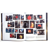 Load image into Gallery viewer, Jean-Michel Othoniel - Les Belles Danses Versailles