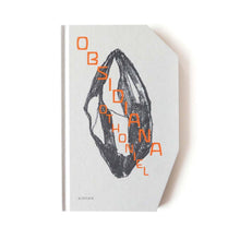 Load image into Gallery viewer, Jean-Michel Othoniel - Obsidiana