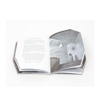 Load image into Gallery viewer, Jean-Michel Othoniel - Obsidiana