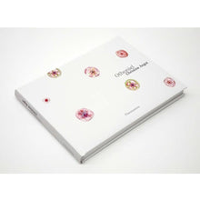 Load image into Gallery viewer, Jean-Michel Othoniel - Othoniel (with Christine Angot)