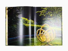 Load image into Gallery viewer, Jean-Michel Othoniel - Le Théorème de Narcisse (Narcissus Theorem)
