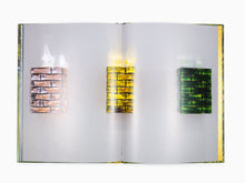 Load image into Gallery viewer, Jean-Michel Othoniel - Le Théorème de Narcisse (Narcissus Theorem)