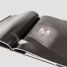 Load image into Gallery viewer, JR - A Survey Exhibition