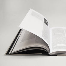 Load image into Gallery viewer, JR - Tehachapi Monograph