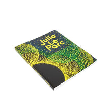 Load image into Gallery viewer, Julio Le Parc - Bifurcations