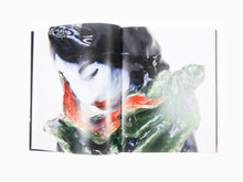 Load image into Gallery viewer, Klara Kristalova - Self Titled Perrotin Monograph