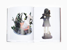 Load image into Gallery viewer, Klara Kristalova - Self Titled Perrotin Monograph