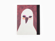 Load image into Gallery viewer, Klara Kristalova - Self Titled Perrotin Monograph