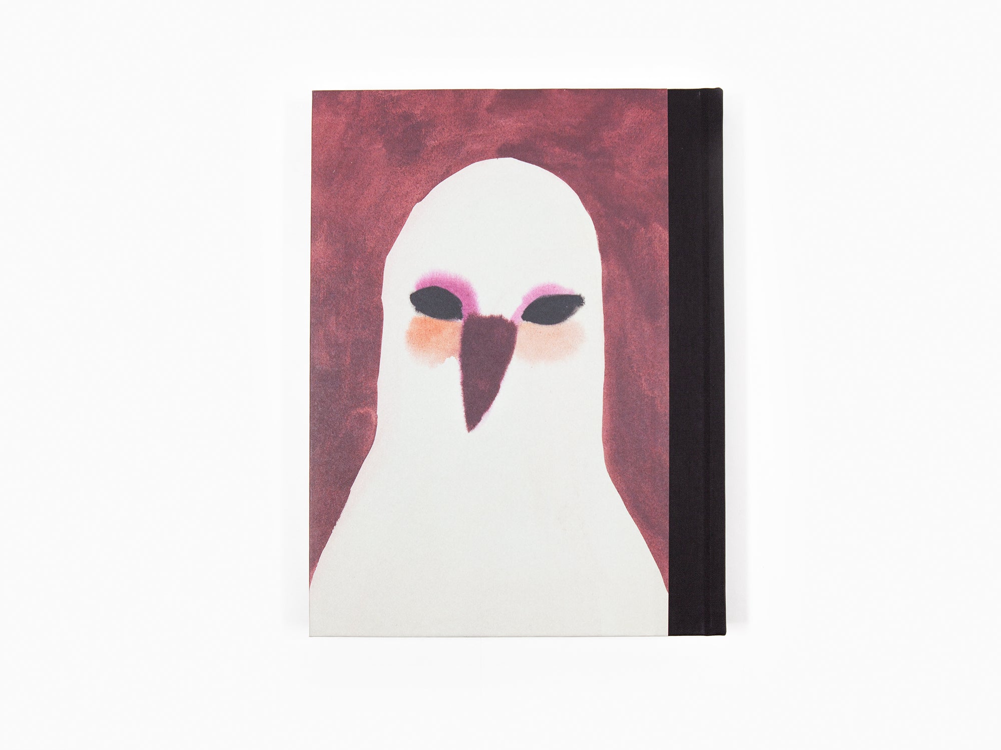 Klara Kristalova - Self Titled Perrotin Monograph