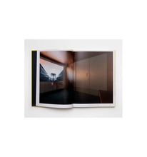 Load image into Gallery viewer, Laurent Grasso - Soleil Double (English)