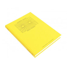 Load image into Gallery viewer, Laurent Grasso - Soleil Double (English)