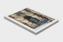 Load image into Gallery viewer, Jean-Michel Othoniel - Le Rêve de L'eau au Palais Idéal Facteur Cheval