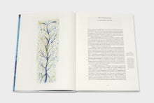 Load image into Gallery viewer, Jean-Michel Othoniel - Le Rêve de L'eau au Palais Idéal Facteur Cheval