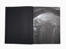 Load image into Gallery viewer, Lee Bae - Self Titled Perrotin Monograph