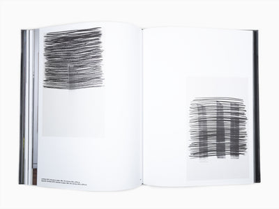 Lee Bae - Self Titled Perrotin Monograph