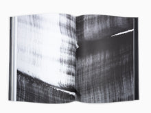 Load image into Gallery viewer, Lee Bae - Self Titled Perrotin Monograph