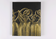 Load image into Gallery viewer, Jean-Michel Othoniel - Les Belles Danses Versailles