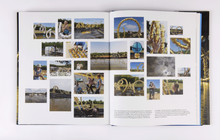 Load image into Gallery viewer, Jean-Michel Othoniel - Les Belles Danses Versailles