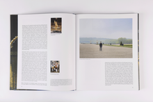 Load image into Gallery viewer, Jean-Michel Othoniel - Les Belles Danses Versailles