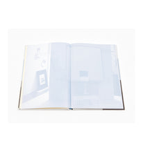 Load image into Gallery viewer, Leslie Hewitt - Self Titled Monograph